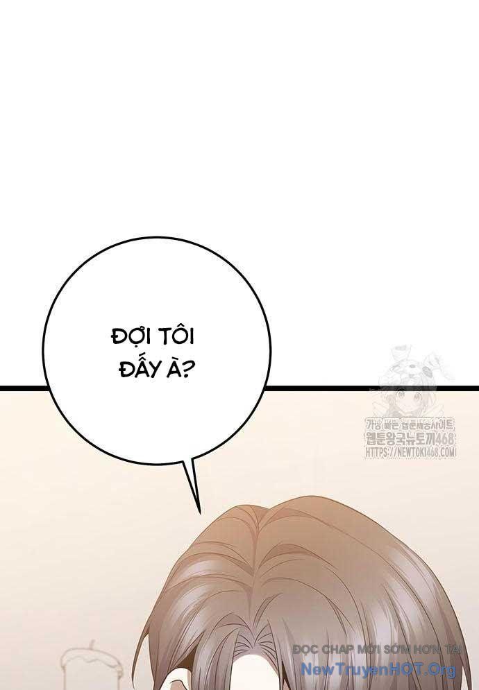 Vương Hậu Đi Học Chapter 44 - Trang 2