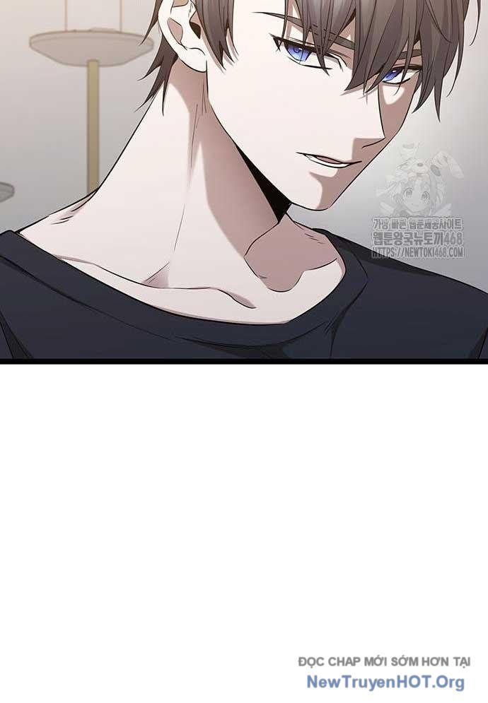 Vương Hậu Đi Học Chapter 44 - Trang 2