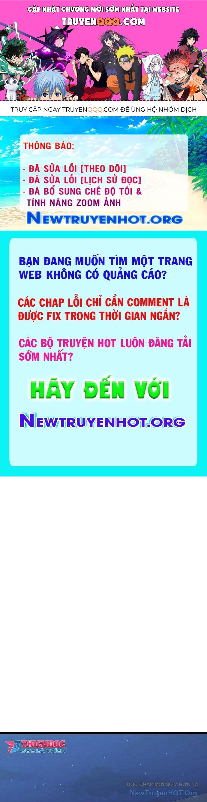 Vương Hậu Đi Học Chapter 44 - Trang 2