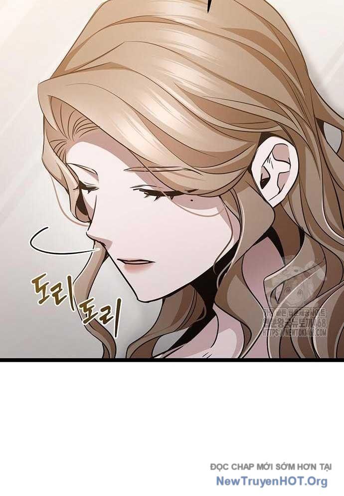 Vương Hậu Đi Học Chapter 44 - Trang 2