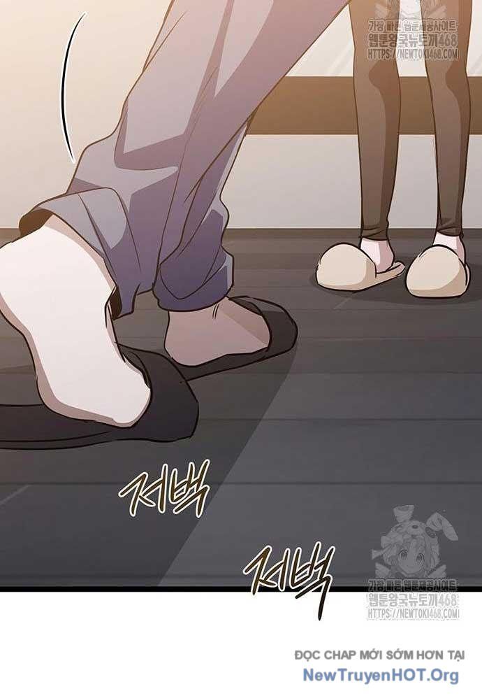 Vương Hậu Đi Học Chapter 44 - Trang 2