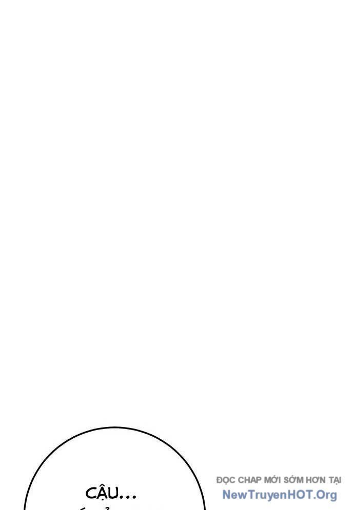 Vương Hậu Đi Học Chapter 44 - Trang 2