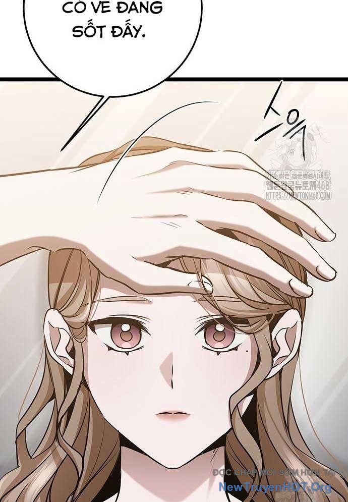 Vương Hậu Đi Học Chapter 44 - Trang 2