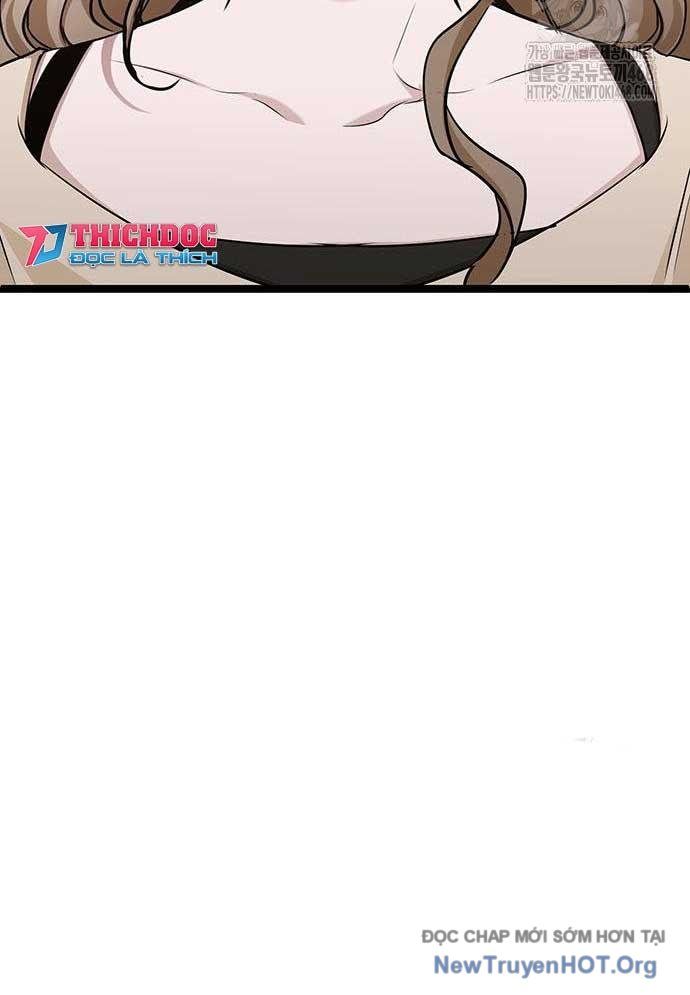 Vương Hậu Đi Học Chapter 44 - Trang 2