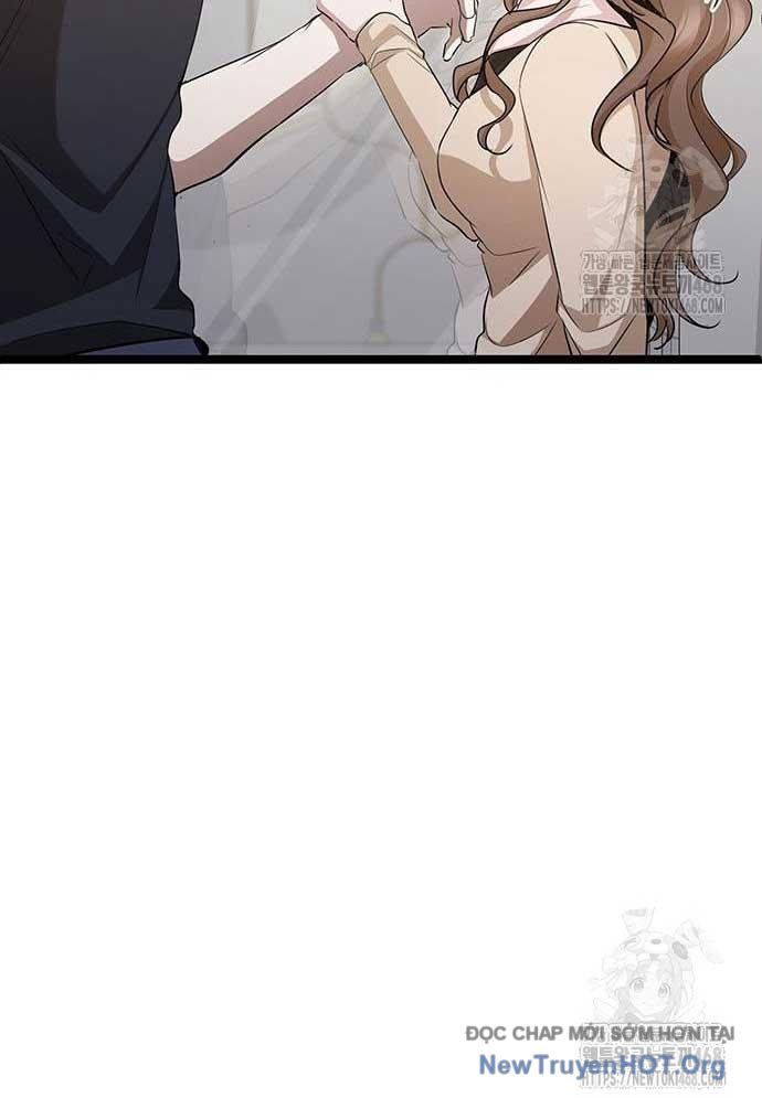 Vương Hậu Đi Học Chapter 44 - Trang 2