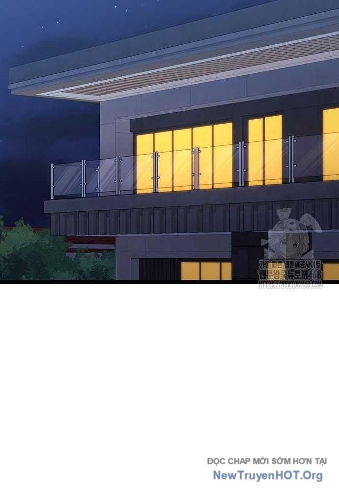 Vương Hậu Đi Học Chapter 44 - Trang 2