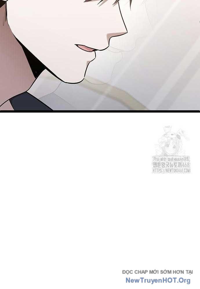 Vương Hậu Đi Học Chapter 44 - Trang 2