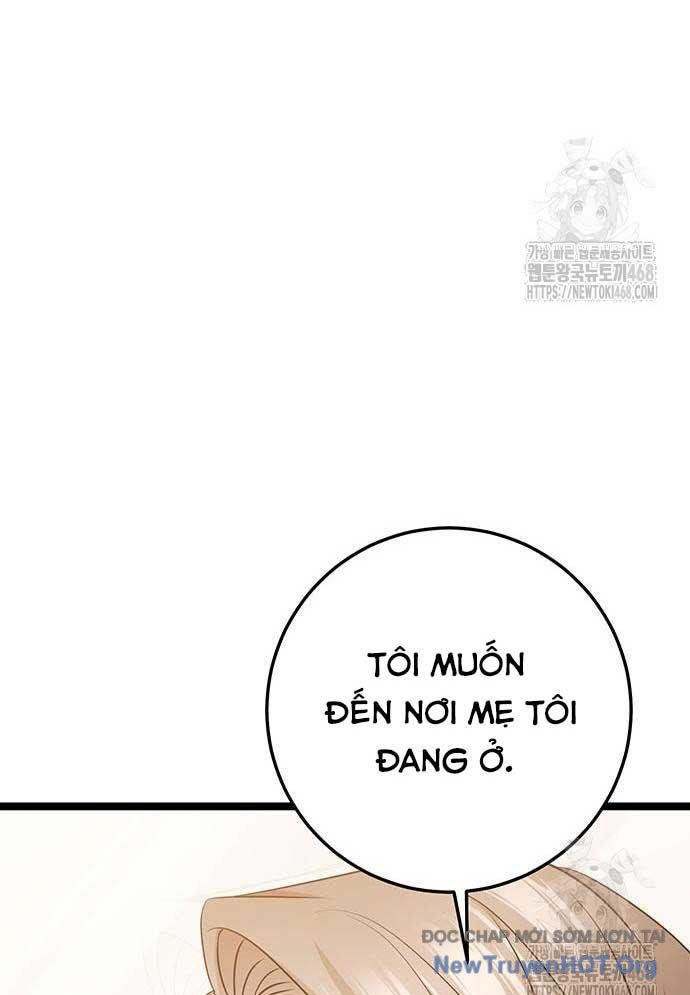 Vương Hậu Đi Học Chapter 44 - Trang 2