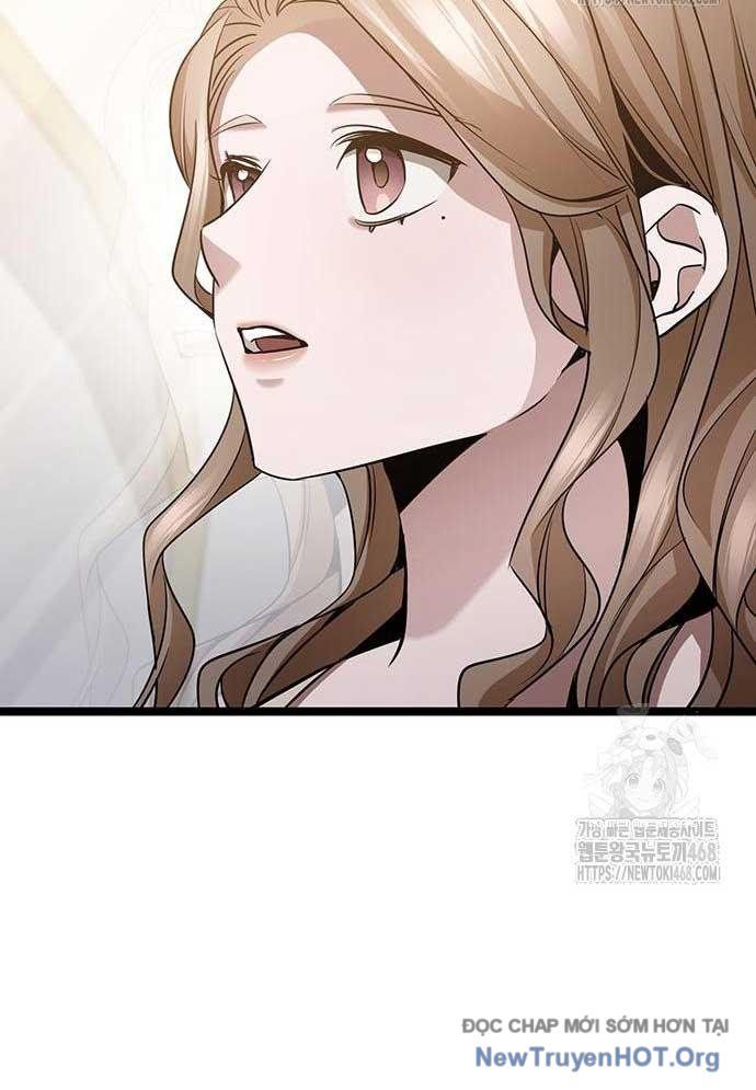 Vương Hậu Đi Học Chapter 44 - Trang 2