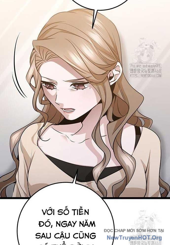 Vương Hậu Đi Học Chapter 44 - Trang 2