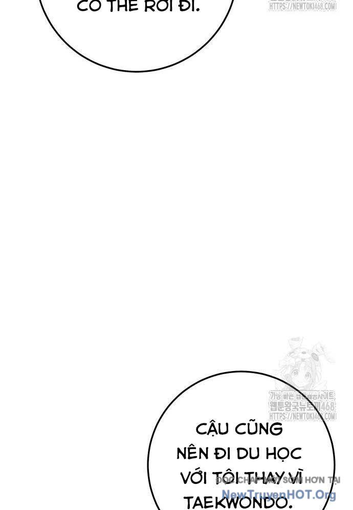 Vương Hậu Đi Học Chapter 44 - Trang 2