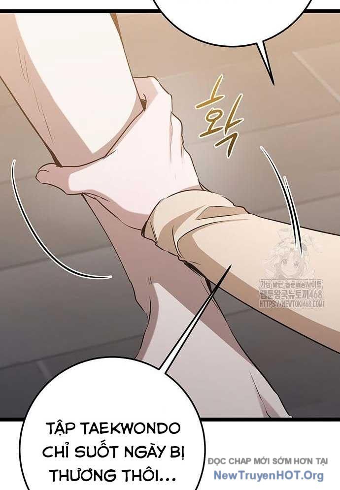 Vương Hậu Đi Học Chapter 44 - Trang 2