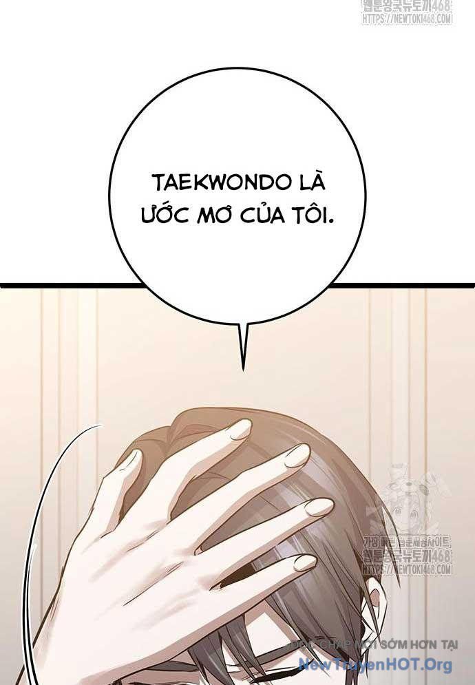 Vương Hậu Đi Học Chapter 44 - Trang 2