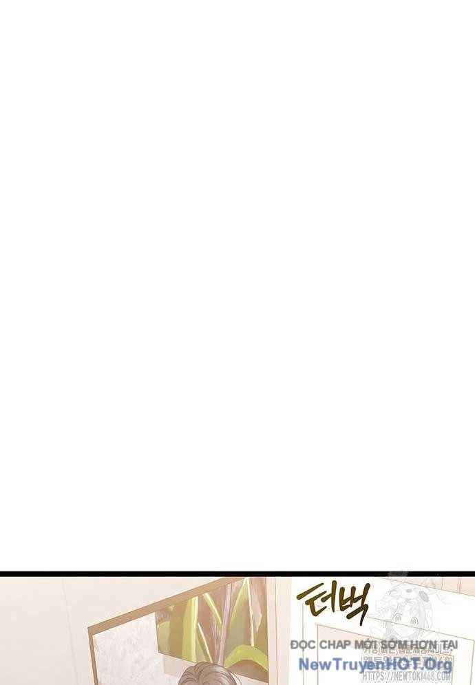 Vương Hậu Đi Học Chapter 44 - Trang 2