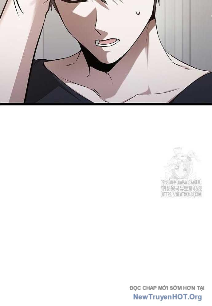 Vương Hậu Đi Học Chapter 44 - Trang 2