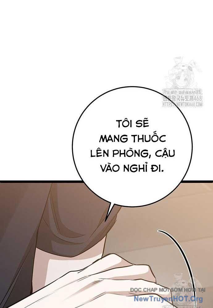 Vương Hậu Đi Học Chapter 44 - Trang 2