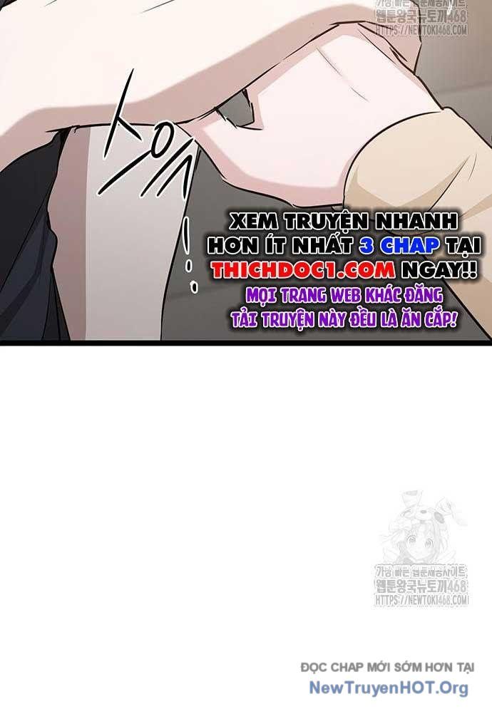 Vương Hậu Đi Học Chapter 44 - Trang 2