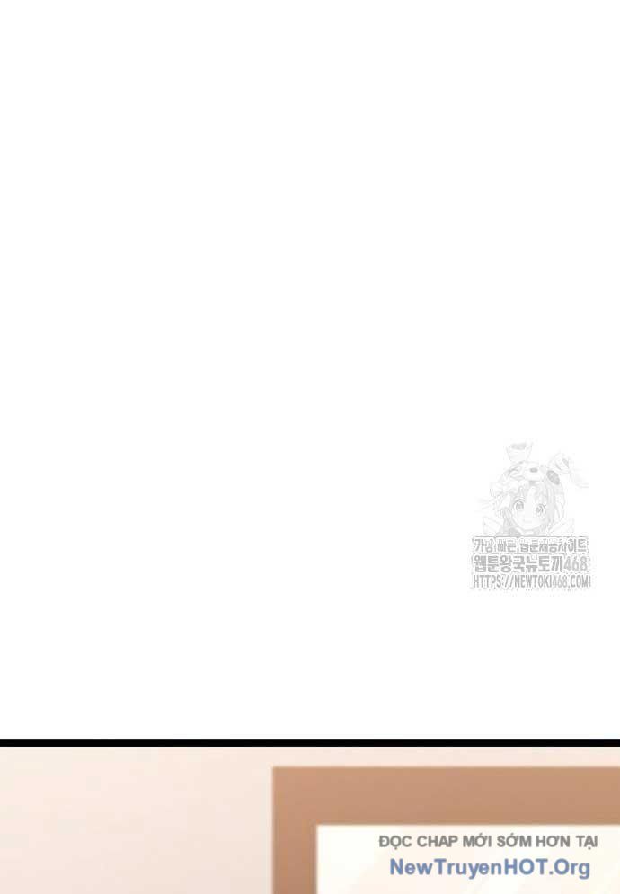 Vương Hậu Đi Học Chapter 44 - Trang 2