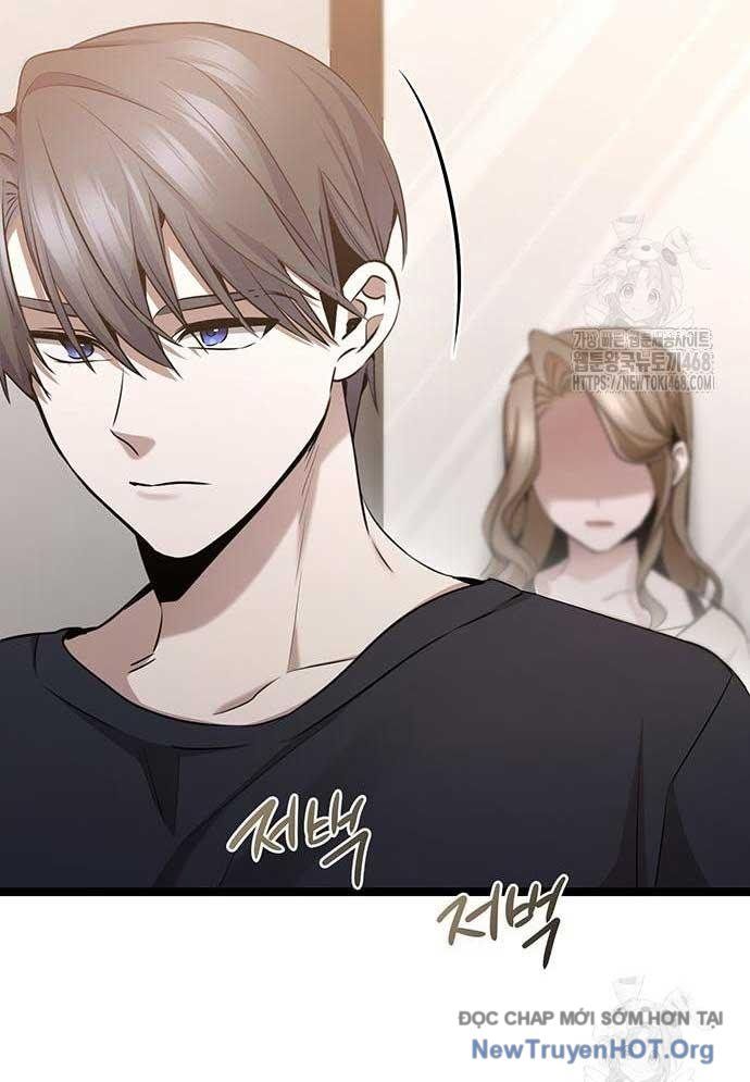 Vương Hậu Đi Học Chapter 44 - Trang 2