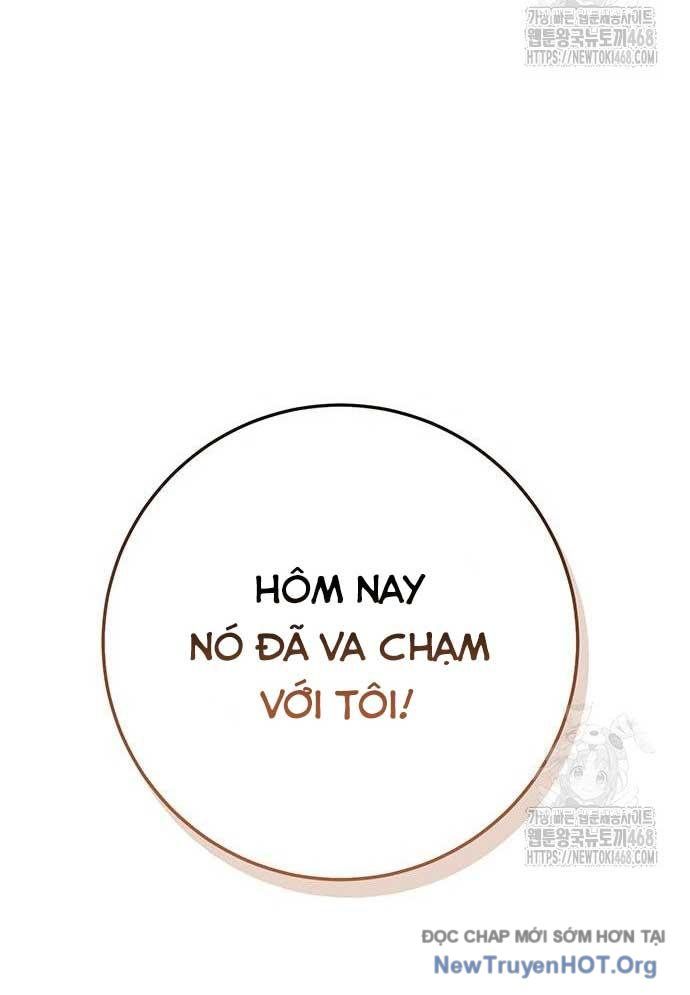 Vương Hậu Đi Học Chapter 44 - Trang 2