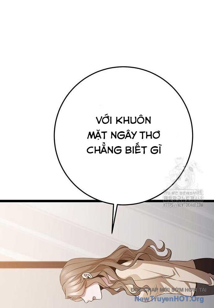 Vương Hậu Đi Học Chapter 44 - Trang 2