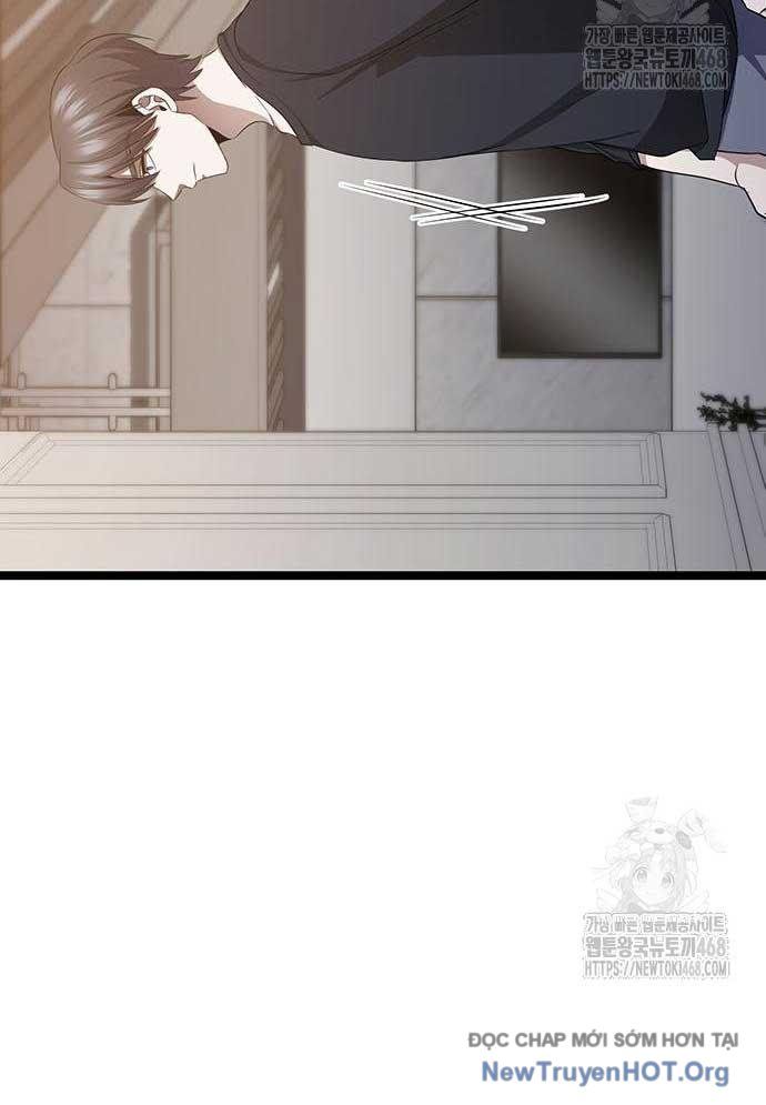 Vương Hậu Đi Học Chapter 44 - Trang 2