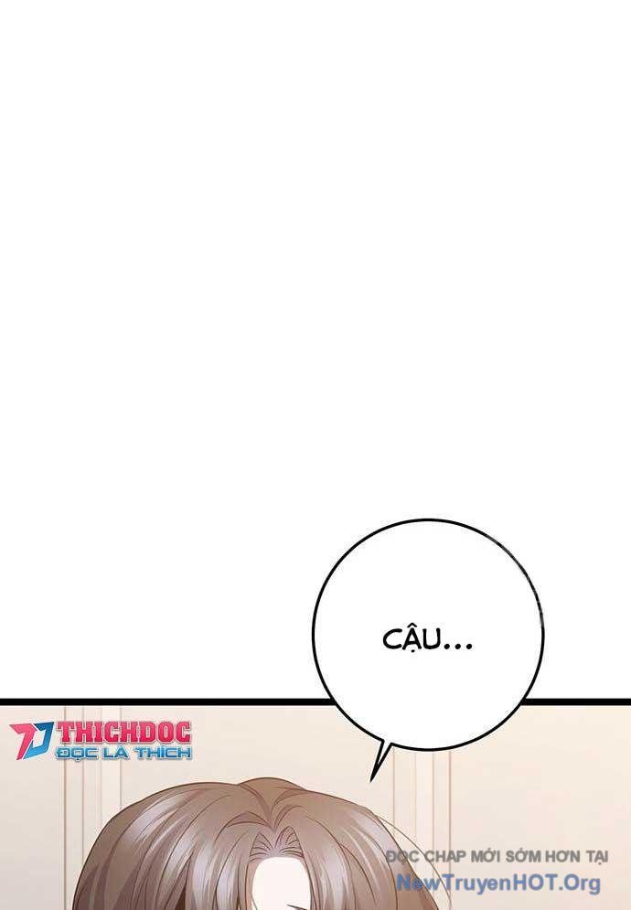 Vương Hậu Đi Học Chapter 44 - Trang 2