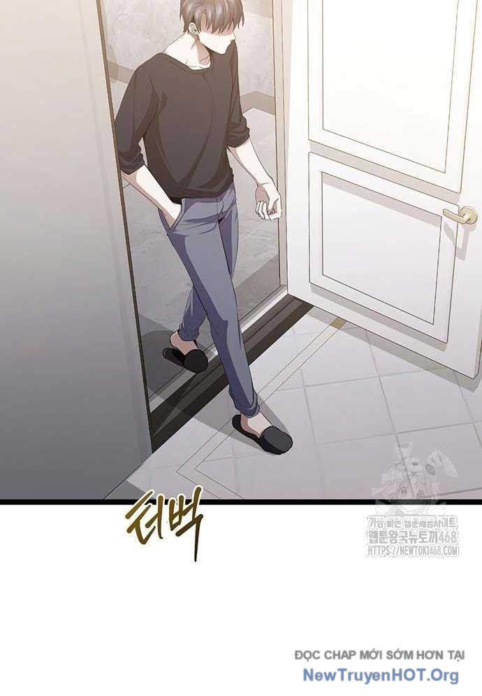 Vương Hậu Đi Học Chapter 44 - Trang 2