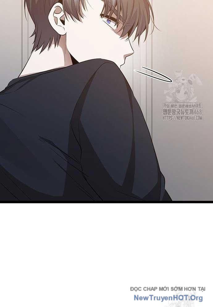 Vương Hậu Đi Học Chapter 44 - Trang 2