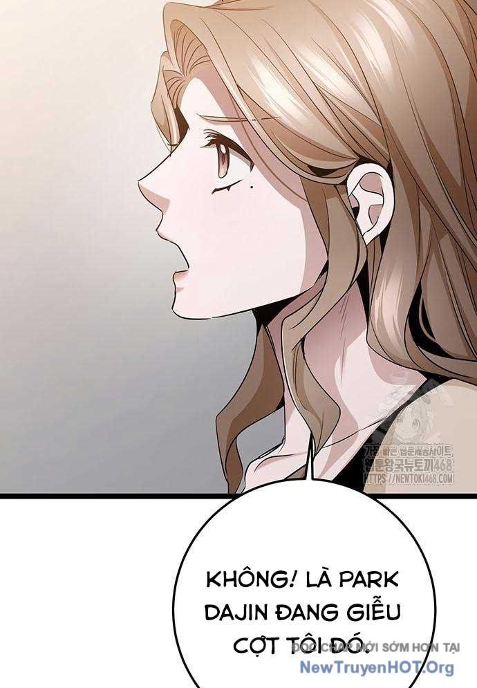 Vương Hậu Đi Học Chapter 44 - Trang 2