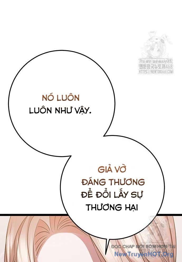 Vương Hậu Đi Học Chapter 44 - Trang 2