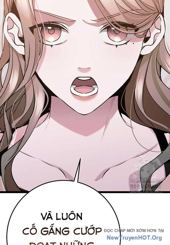 Vương Hậu Đi Học Chapter 44 - Trang 2