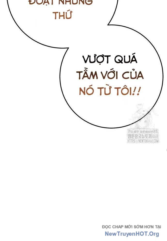 Vương Hậu Đi Học Chapter 44 - Trang 2