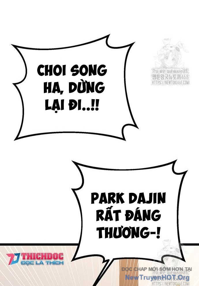 Vương Hậu Đi Học Chapter 44 - Trang 2