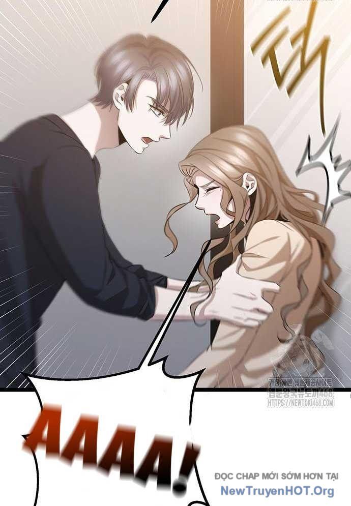 Vương Hậu Đi Học Chapter 44 - Trang 2