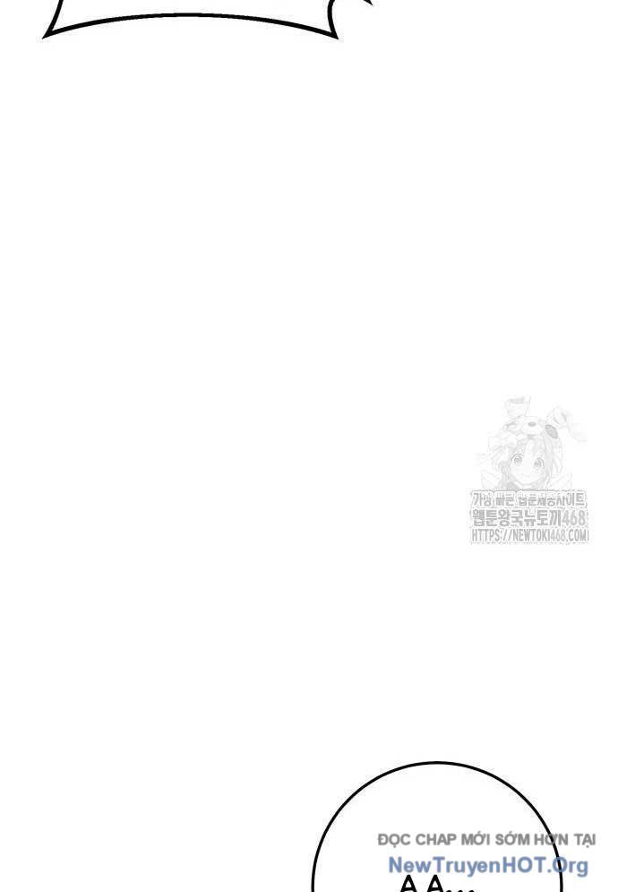 Vương Hậu Đi Học Chapter 44 - Trang 2