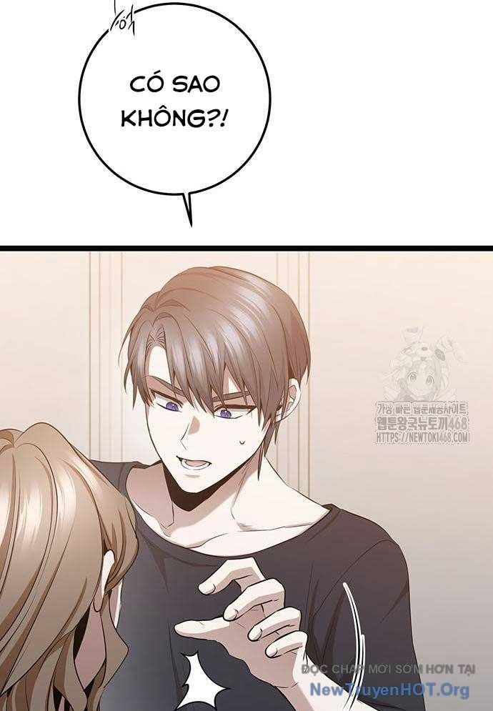 Vương Hậu Đi Học Chapter 44 - Trang 2