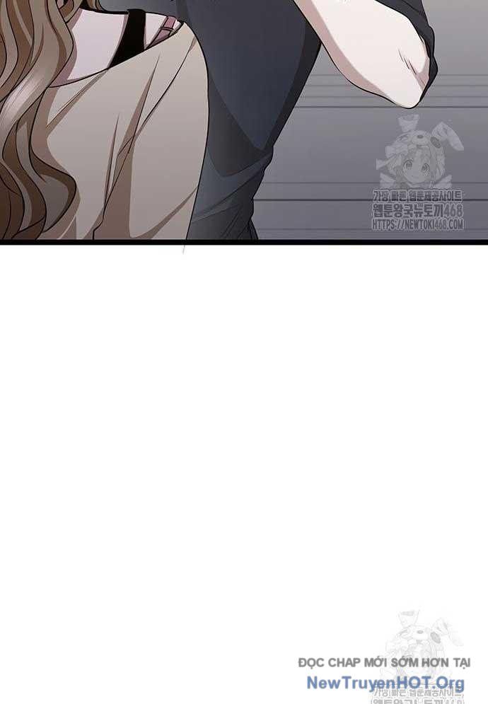 Vương Hậu Đi Học Chapter 44 - Trang 2