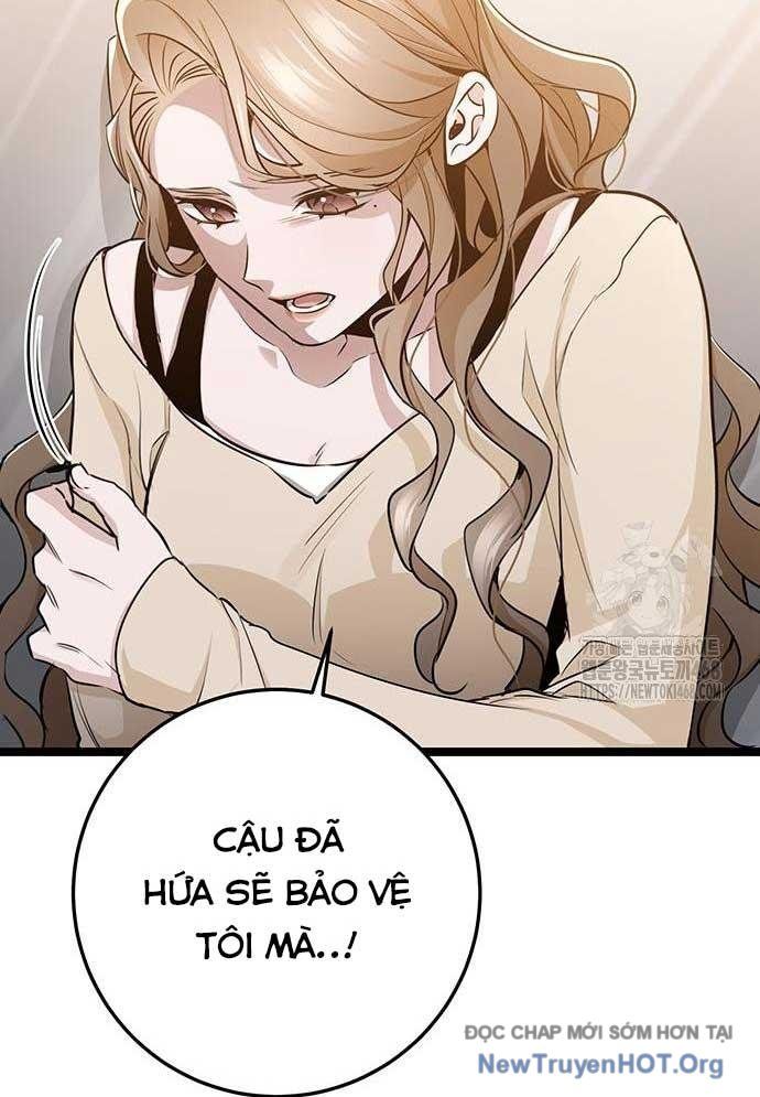 Vương Hậu Đi Học Chapter 44 - Trang 2