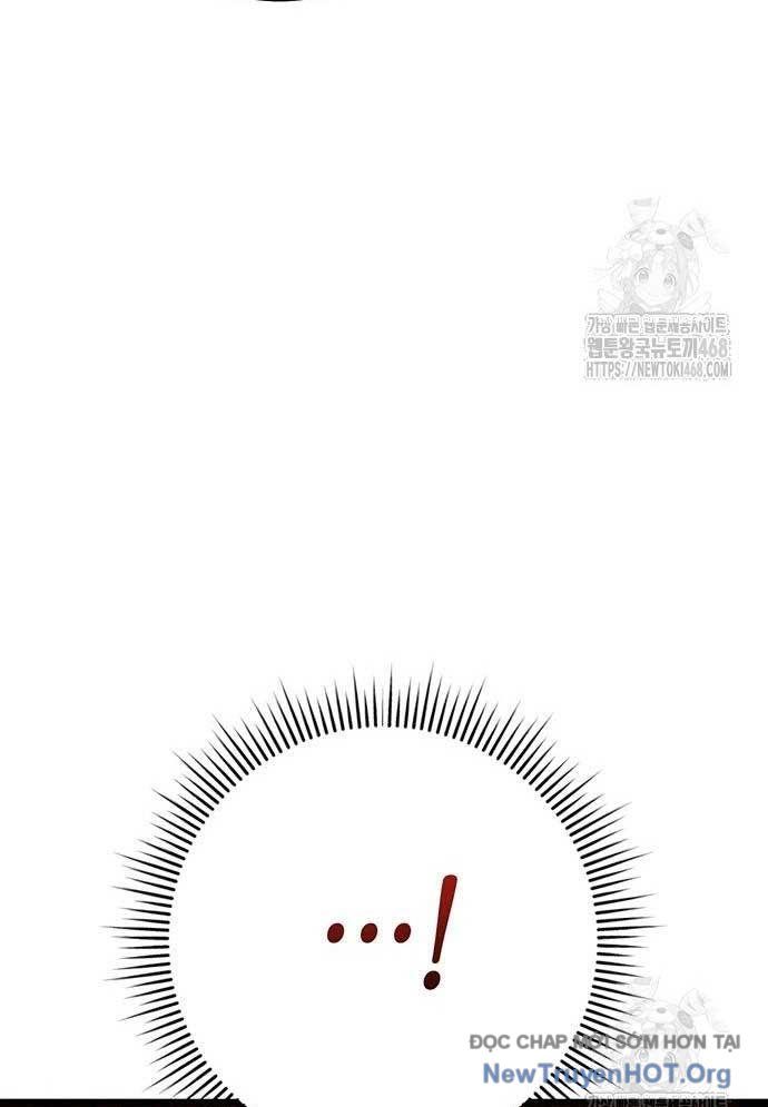 Vương Hậu Đi Học Chapter 44 - Trang 2