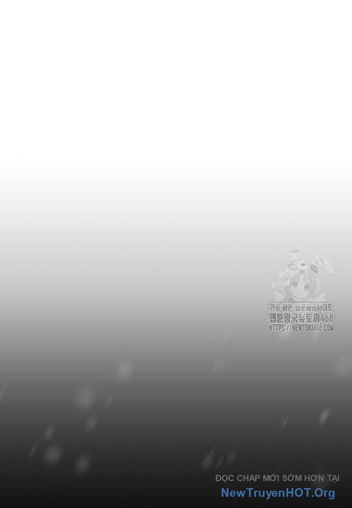 Vương Hậu Đi Học Chapter 44 - Trang 2