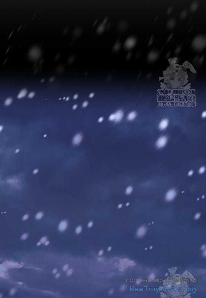 Vương Hậu Đi Học Chapter 44 - Trang 2