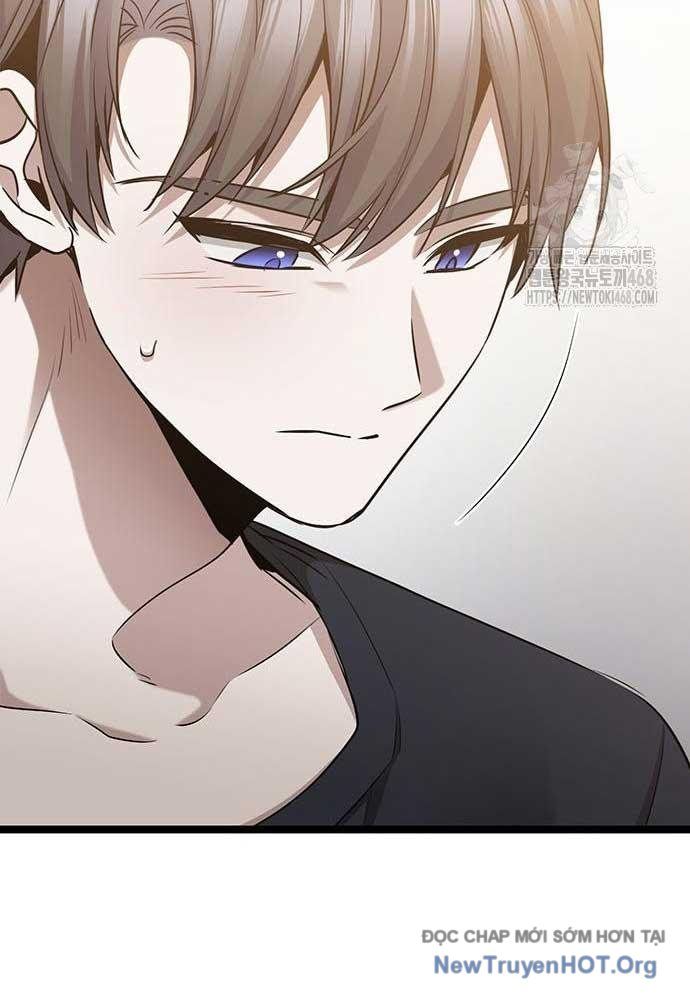 Vương Hậu Đi Học Chapter 44 - Trang 2