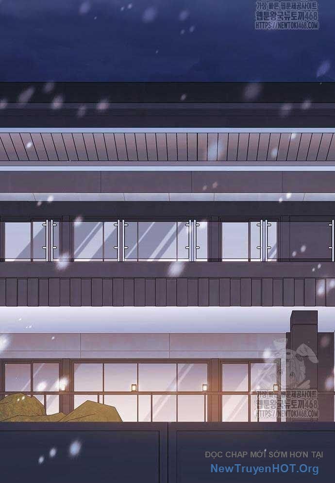 Vương Hậu Đi Học Chapter 44 - Trang 2