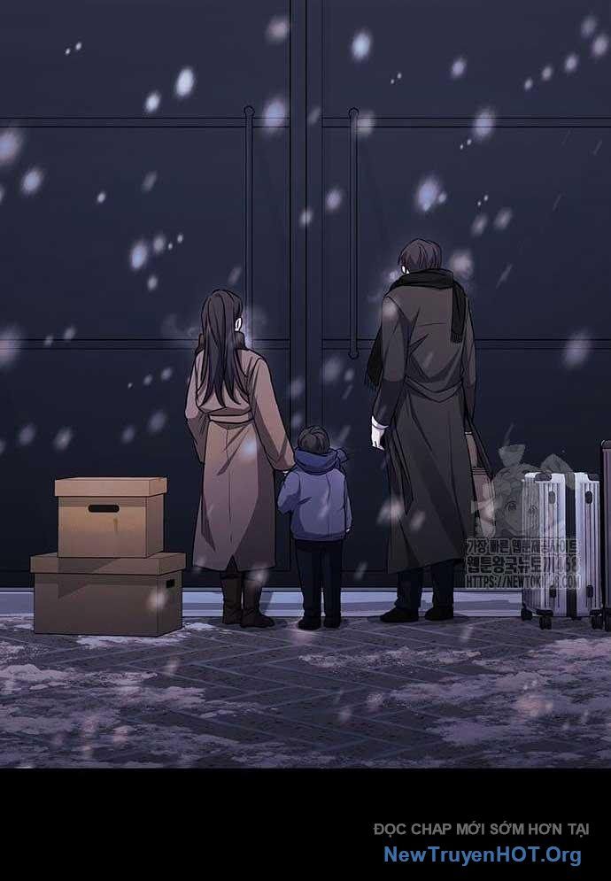 Vương Hậu Đi Học Chapter 44 - Trang 2