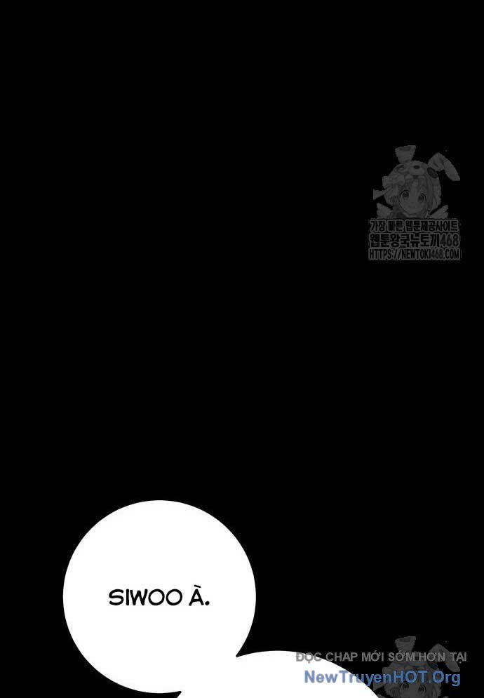 Vương Hậu Đi Học Chapter 44 - Trang 2