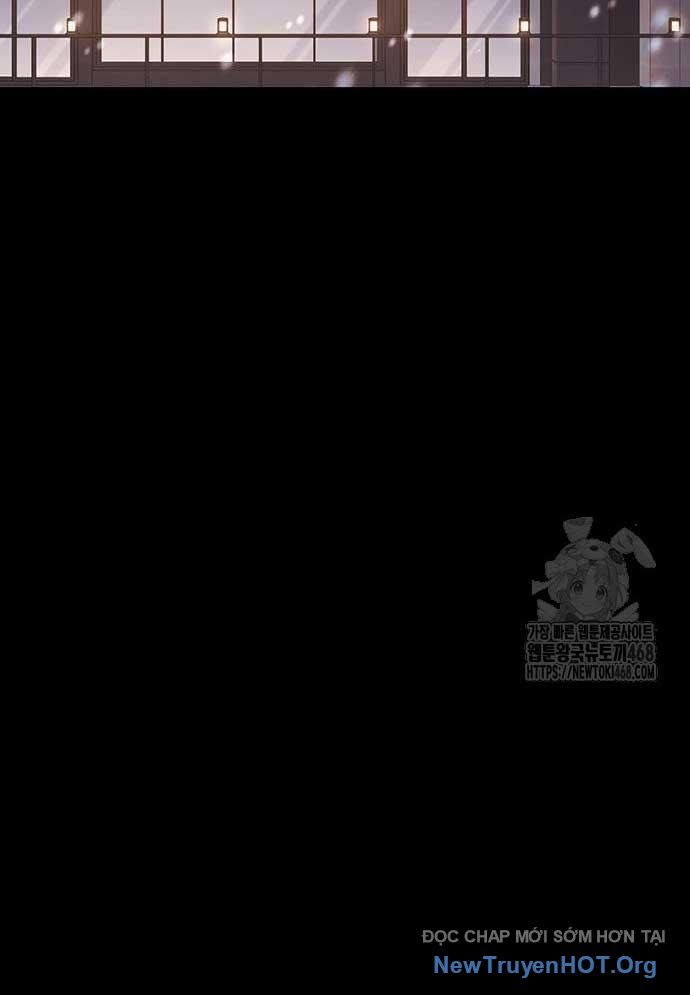 Vương Hậu Đi Học Chapter 44 - Trang 2