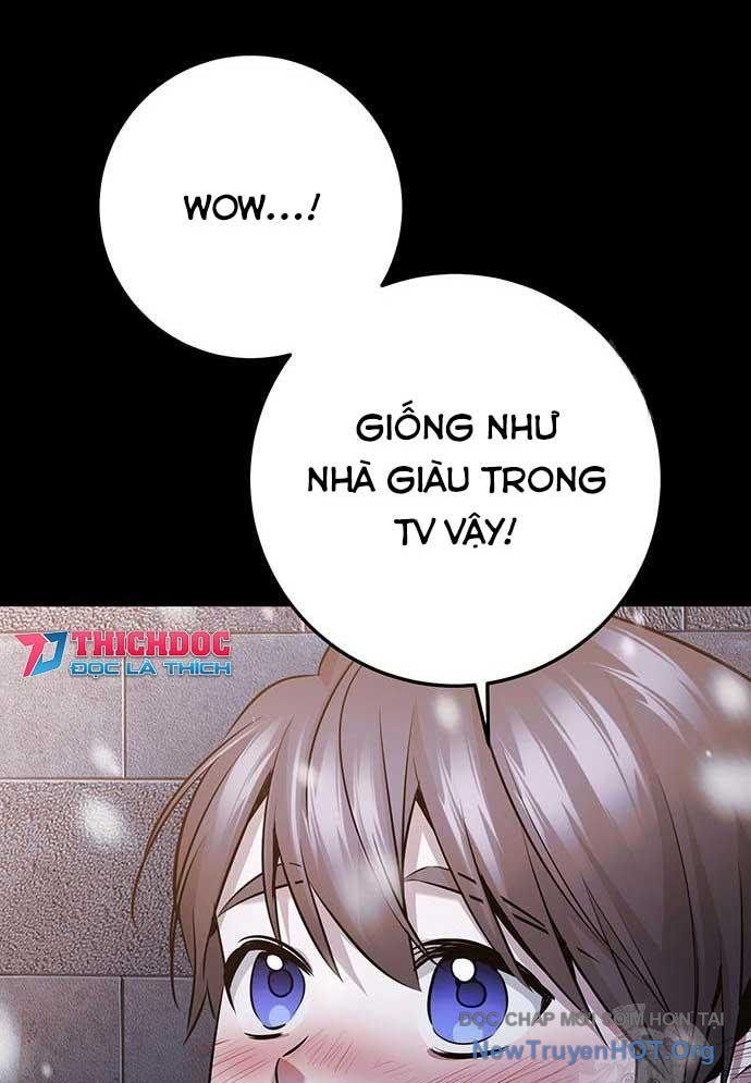 Vương Hậu Đi Học Chapter 44 - Trang 2