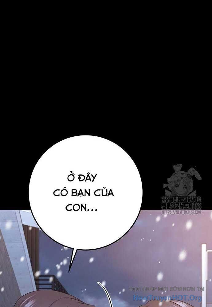 Vương Hậu Đi Học Chapter 44 - Trang 2