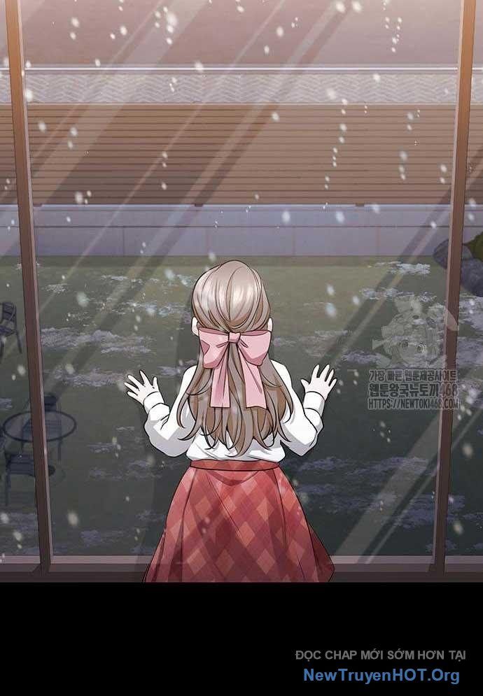 Vương Hậu Đi Học Chapter 44 - Trang 2